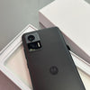 Motorola Edge 30 Neo 128GB Black Onyx Edition