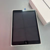 Apple iPad 8th Generation - 32GB Space Grey Wi-Fi - with Keyboard Case