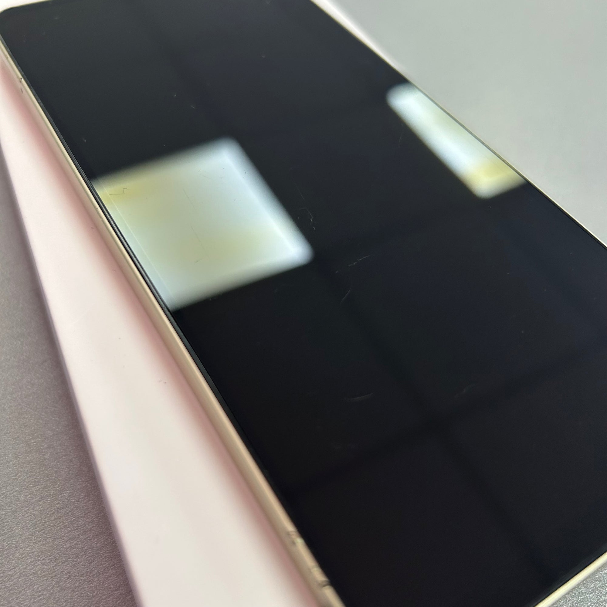 Samsung Galaxy A06 Gold 64GB