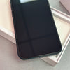 Apple iPhone 14 128GB - Midnight &amp; 100% Battery Health