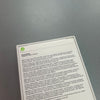 Brand New Sealed Apple iPhone 15 Plus Black 128GB