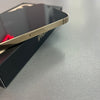 Apple iPhone 13 Pro 128GB Gold 100% Battery Health