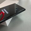 Samsung Galaxy S23 Ultra 256GB Phantom Black