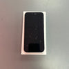 Apple iPhone 14 Pro Max Deep Purple 128GB - 100% Battery Health Excellent