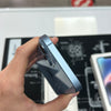 Apple iPhone 14 128GB - Blue &amp; 100% Battery Health