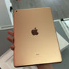 Apple iPad 8th Generation - 128GB Rose Gold Wi-Fi Latest software