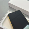 Apple iPhone 11 Yellow 64GB -  100% Battery Health