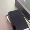 Apple iPhone 8 Black 64GB - 100% Battery Health