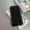Apple iPhone 15 128GB Space Black - Apple Warranty and 100% Battery Health