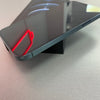 Apple iPhone 12 Pro Blue 128GB Unlocked - 100% Battery Health