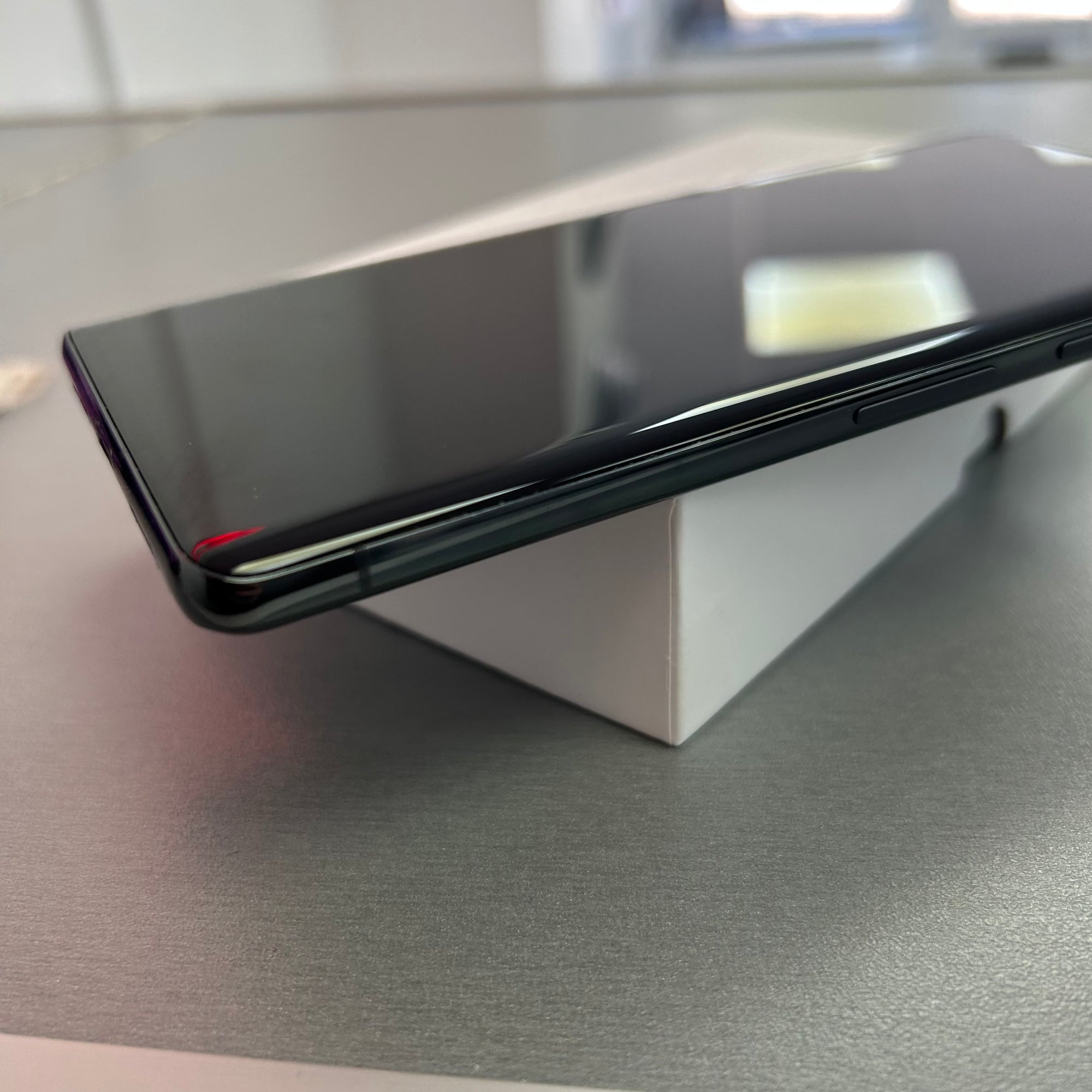 Google Pixel 7 Pro 128GB Black
