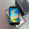 Apple iPhone 8 Black 64GB - 100% Battery Health