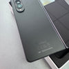 Samsung Galaxy Z Fold 4 5G Black 256GB