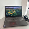 Lenovo V130 Laptop 15 inch Display 256GB SSD Storage - 8GB RAM - Intel i5 7200 CPU