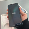 Apple iPhone 11 Black 64GB -  100% Battery Health