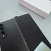 Samsung Galaxy Z Fold 4 5G Black 256GB