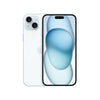 iPhone Soft OLED Screen Repair