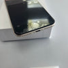 Apple iPhone SE 3rd Generation (2022) 64GB Product White 100% Battery Health