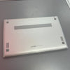 Samsung Book 2 Laptop - Grey, 256GB SSD, 15.6 inch screen, Intel i5 12th Gen, 8GB RAM