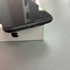 Apple iPhone 11 Black 64GB - 100% Battery Health