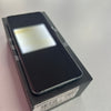 Samsung Galaxy S20 Plus 5G 128GB - Gray