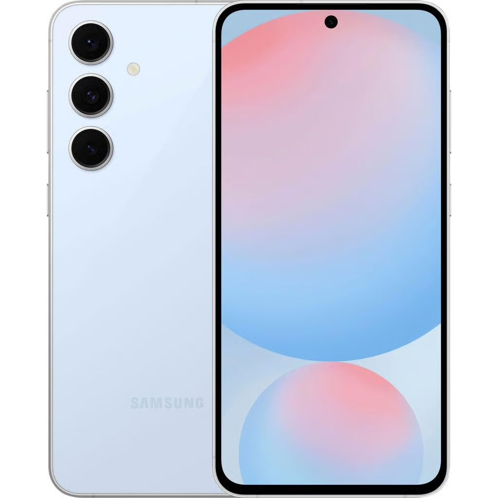 Samsung Galaxy A57 5G 256GB Brand New Sealed