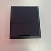 Samsung Galaxy Z Fold 6 Navy 512GB Excellent
