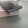 Apple iPhone 11 Purple 64GB - 100% Battery Health