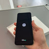 Xiaomi Redmi 12 Black Android 128GB