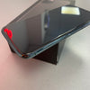 Apple Iphone 11 Pro 256GB Midnight Green Unlocked 100% Battery Health