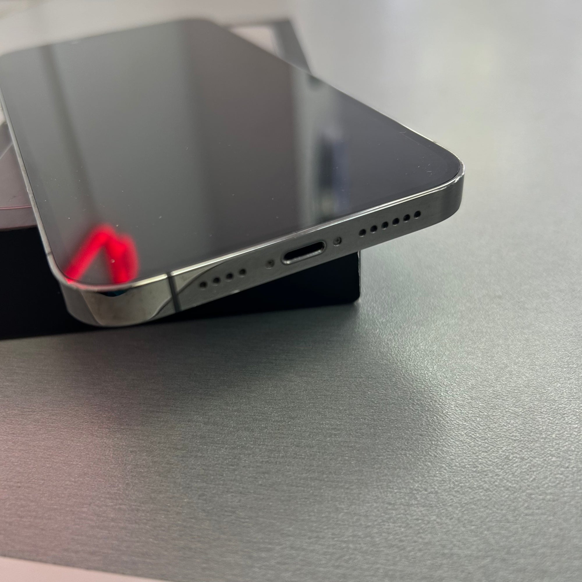 Apple iPhone 13 Pro Max 128GB Graphite