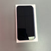 Apple iPhone 12 64GB Purple