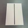 Apple iPad 9th Generation 64GB Silver - Wi-Fi Edition