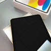 Apple iPad 10th Generation 64GB Yellow Wi-Fi