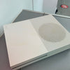 Xbox One S White 500GB
