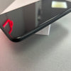 Apple iPhone XR 128GB Black 100% Battery Health