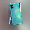 Samsung Galaxy A51 Prism Crush Blue 128GB