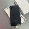 Samsung Galaxy A13 Black 64GB