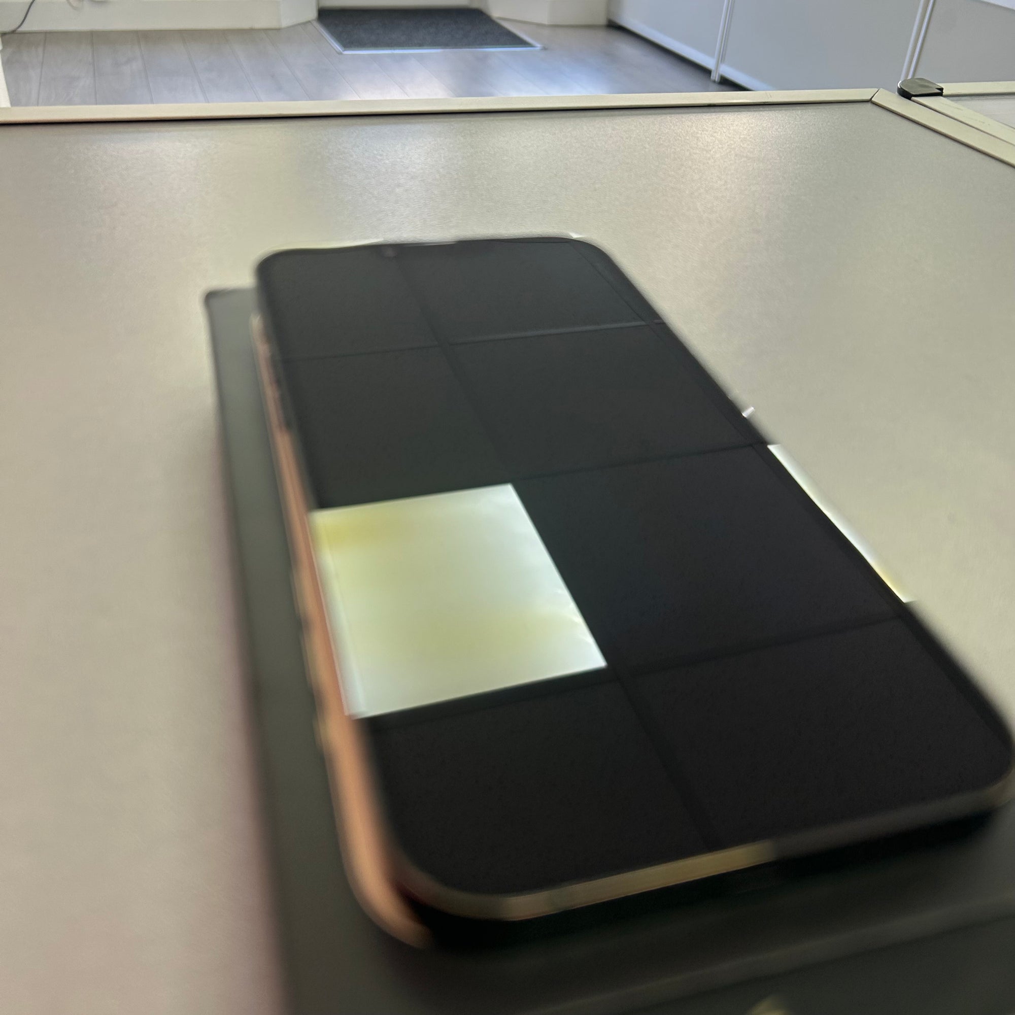 Apple iPhone 13 Pro Max 6.7” 1TB Alpine Green - 100% Battery Health