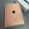 Apple iPad Mini 5th Generation Rose Gold 64GB WiFi Only