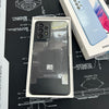 Samsung Galaxy A53 5G Black 128GB
