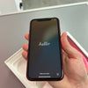 Apple iPhone XR 128GB Product Red 100% Battery Health