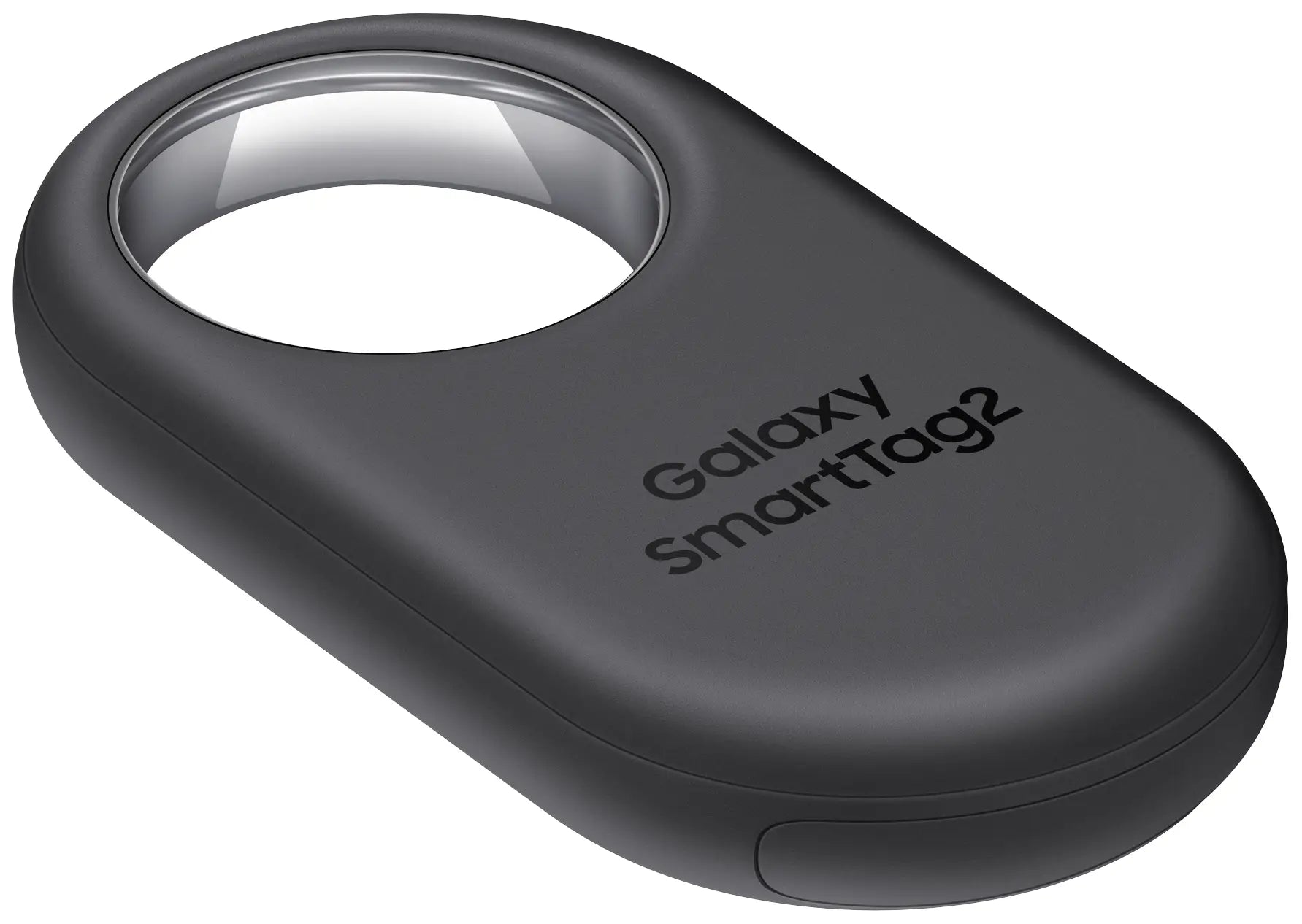 Samsung SmartTag2 Single unit (non retail packed) brand new
