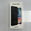 Samsung Galaxy A05s 64GB Brand New Sealed Black