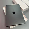 Apple iPad 9th Generation 64GB Space Grey Excellent condition