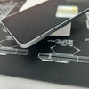 Samsung Galaxy S25 Plus 256GB  Silver