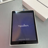 Apple iPad 8th Generation - 32GB Space Grey Wi-Fi - with Keyboard Case