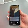 Apple iPhone 11 Green 128GB -  89% Battery Health