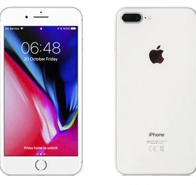 Apple iPhone Charging Port Repair &amp; Replacement