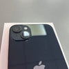 Apple iPhone 14 Plus 128GB Midnight 100% Battery Health Unlocked